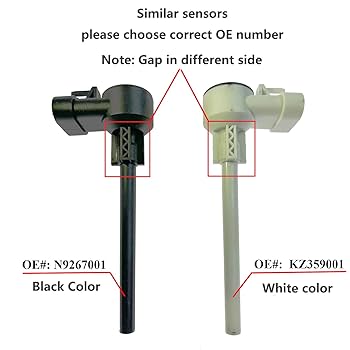 02.__.hn Freightliner Fifth Wheel Slide Suspension Switch Valve - P/N